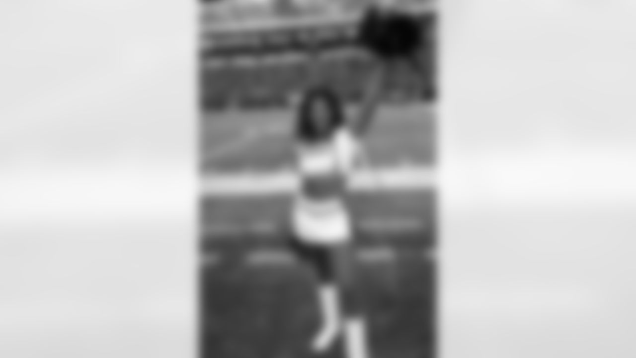 2022_1204_Vikings_Jets_REG13_0951
