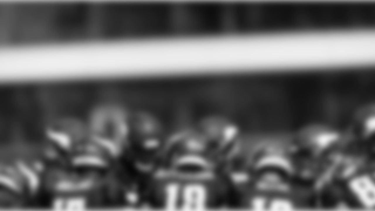 2020_0825_TrainingCamp_Practice_0041