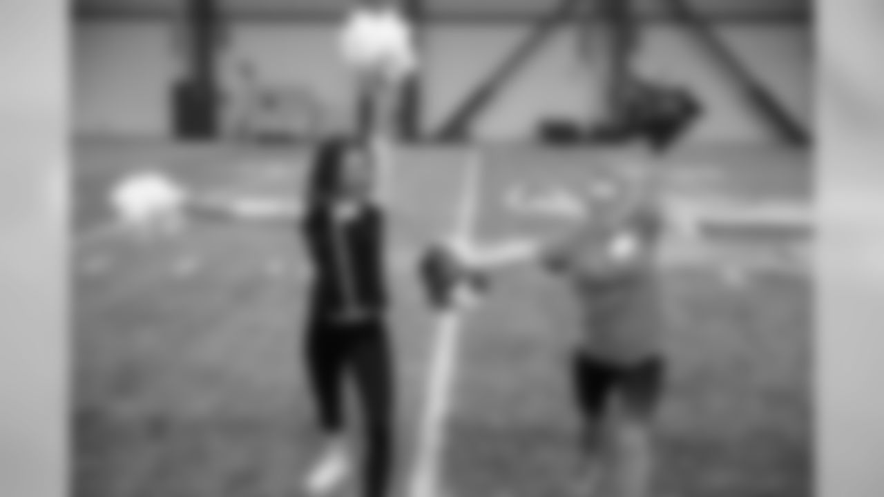 2018_1127_Cheer_SpecialStars_0103