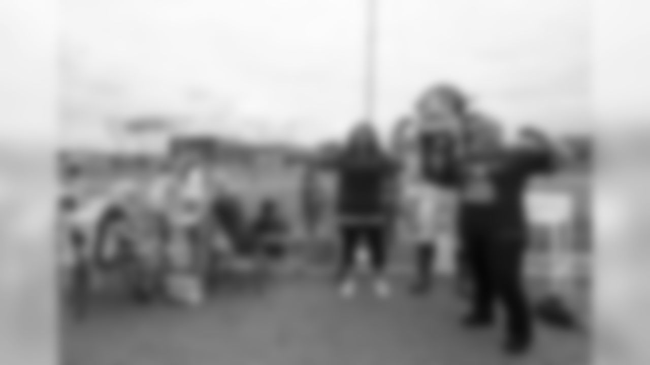 2019_0811_TrainingCamp_VikingsWomenTent_0006
