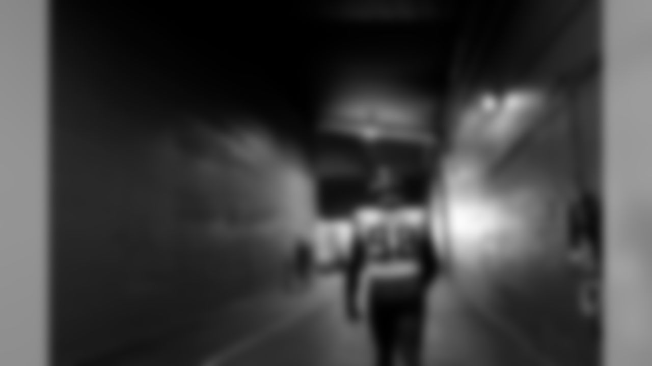 L1280579