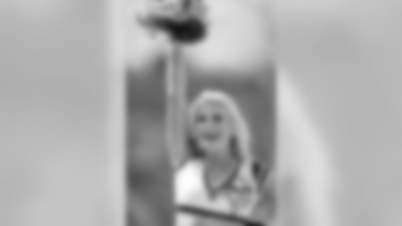 2019_0824_Cardinals_Home_1593