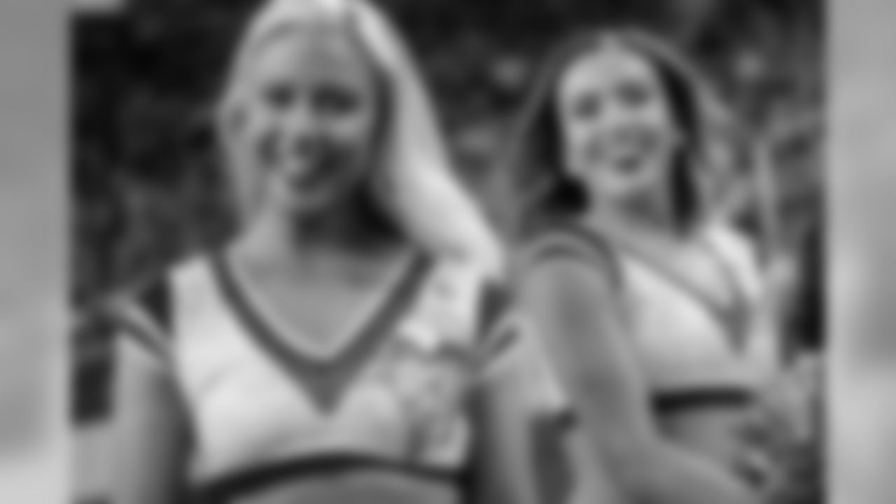 CME_6495