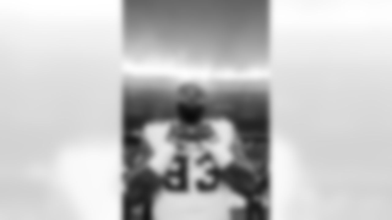 2018_1202_Patriots_Away_MIM_0181