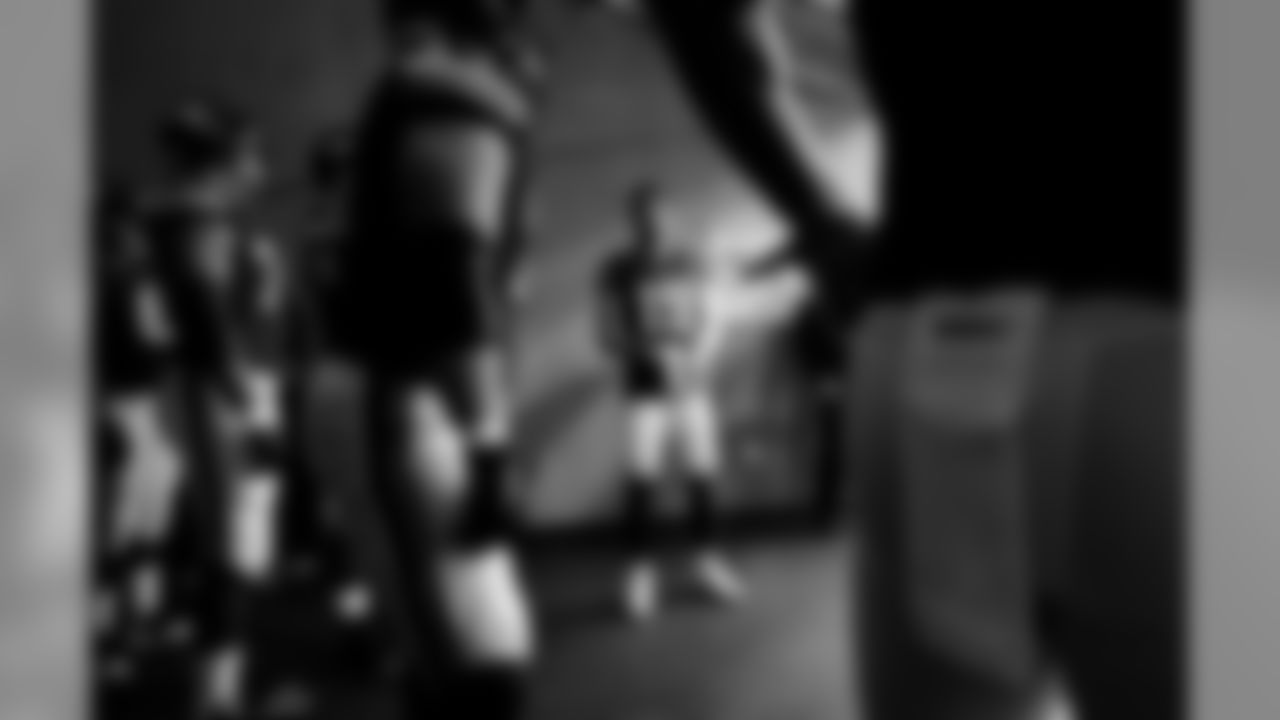 L1260195