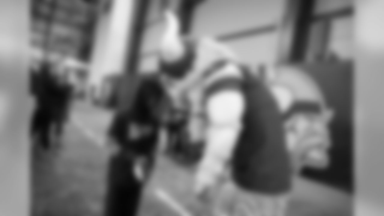 2018_1211_CR_BigBrotherBigSisterDodgeball_0001
