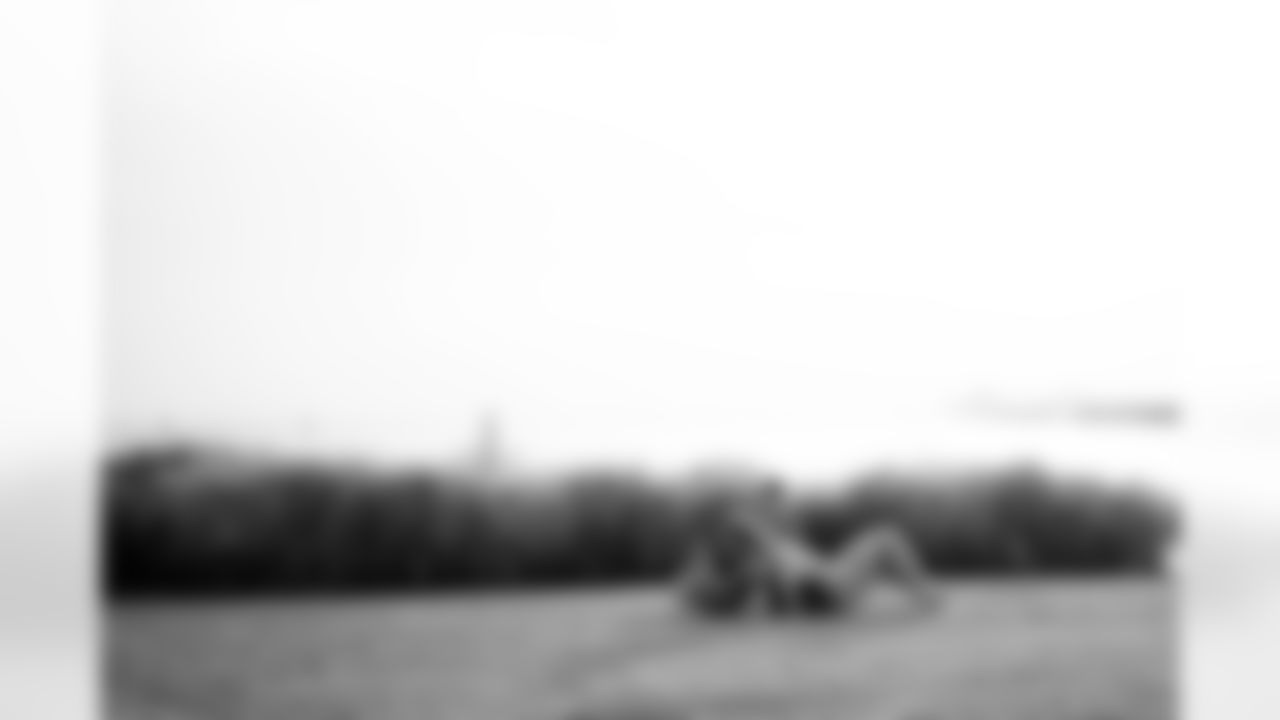 2023_Rusco0022