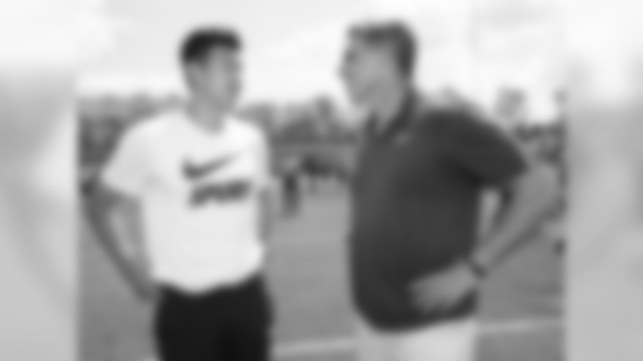 2018_0730_CR_TottenhamVisit_0017