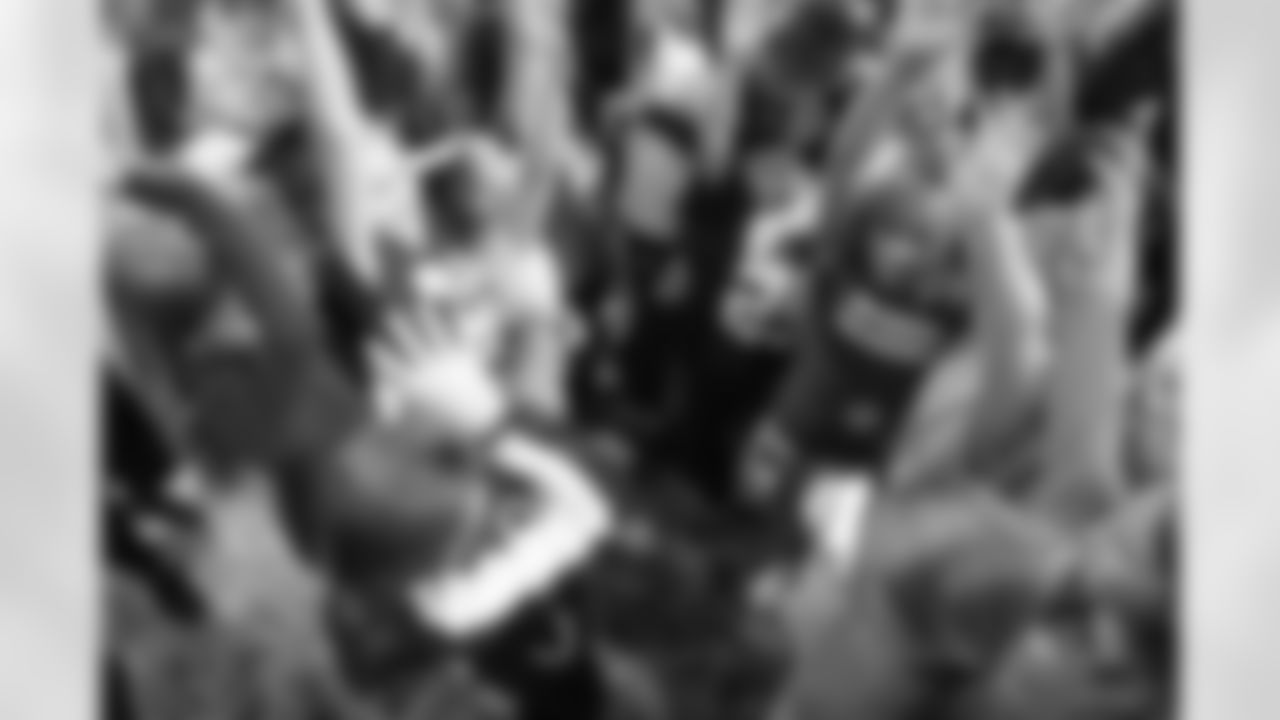 CME10099-97