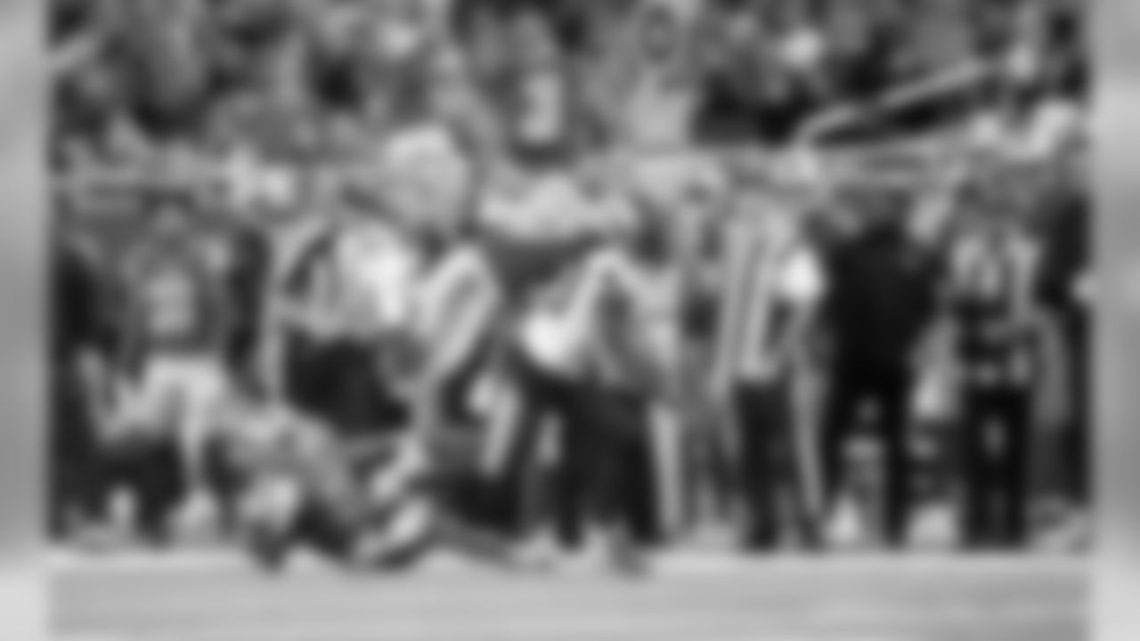 2019_1020_Lions_TTL_Away_0134