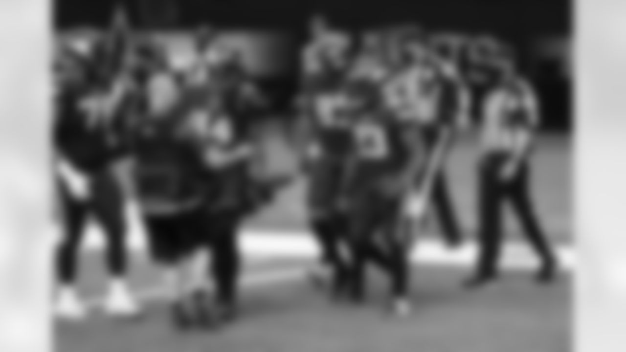 VikingsSaints_019