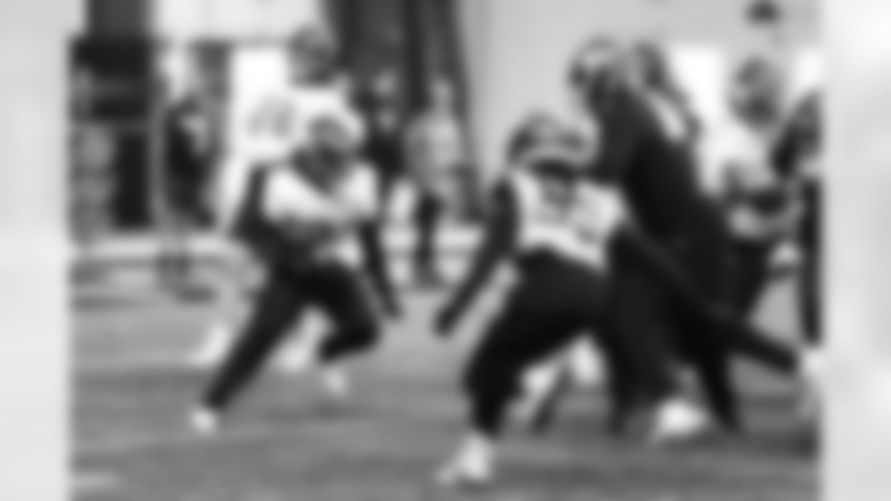 VK_Practice_Rusco20