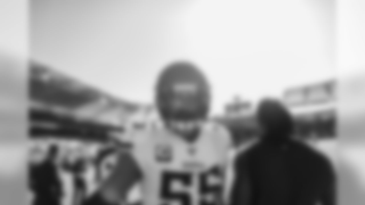 Chargers-78