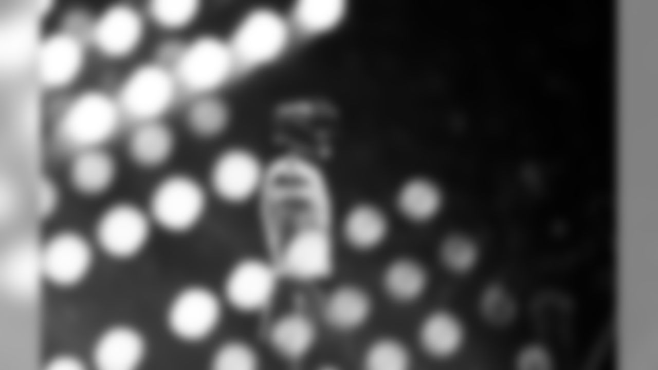 AK3_3731