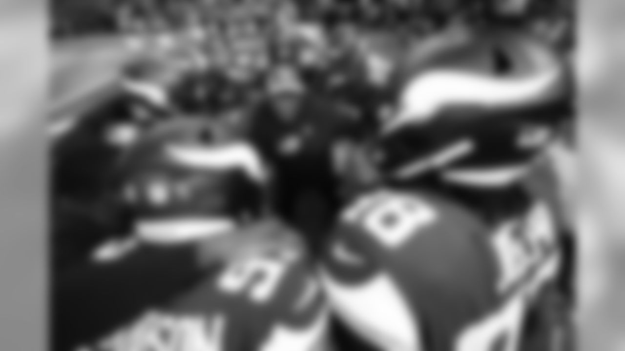 2018_0909_49ers_Home_TTL_0145