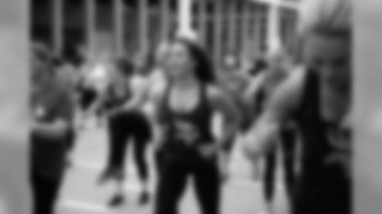 2018_1114_Event_WorkoutWednesday_0048