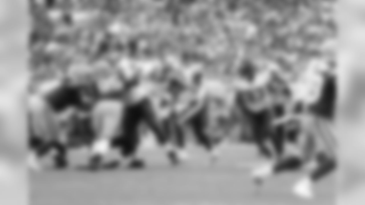 2019_0914_Packers_Away_0929