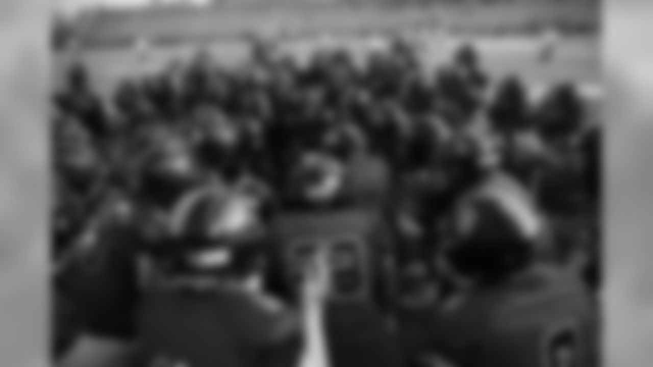 2019_0920_CR_PrepSpotlightGame_0066