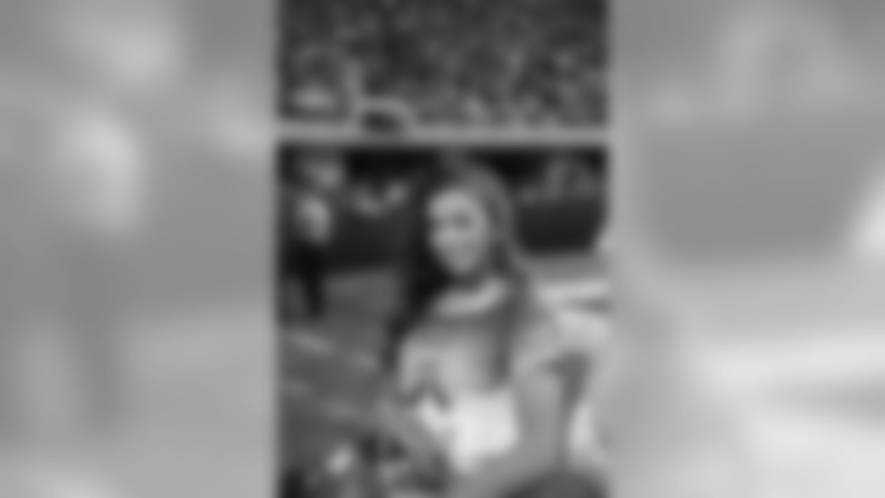 2018_1104_Lions_Home_1339