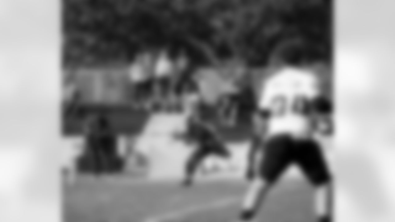 2019_0126_Event_ProBowlFlagFootball_0021