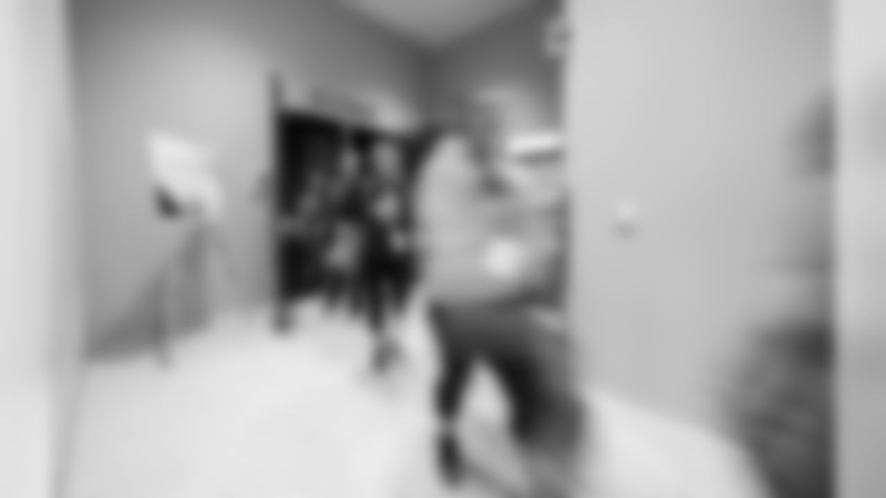 2019_0518_Event_WomensFootballCamp_0027
