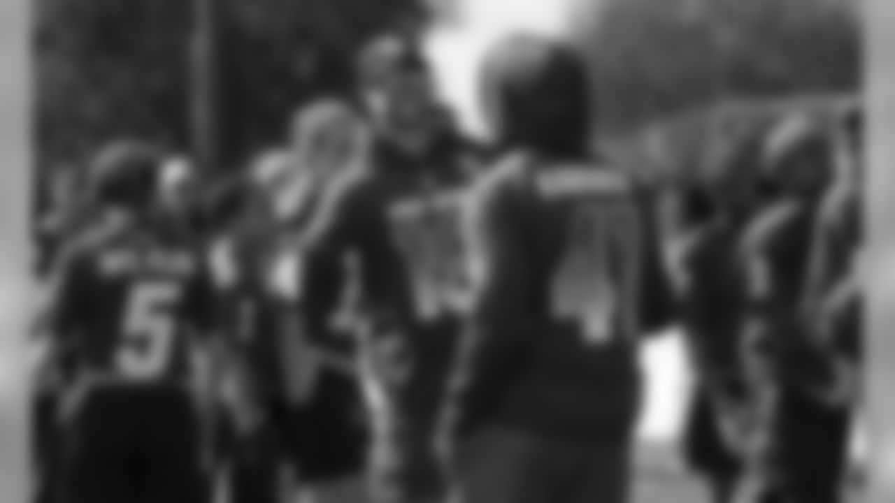 2019_0126_Event_ProBowlFlagFootball_0063