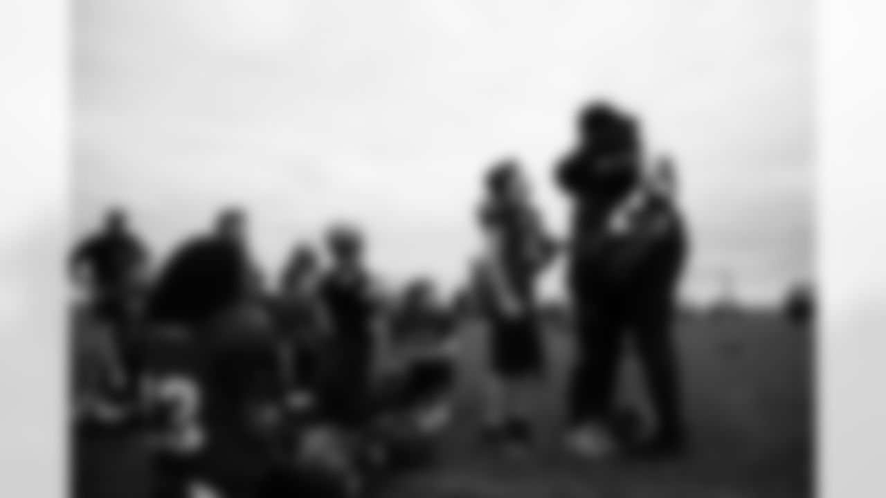 VK_FOY_Rusco-10