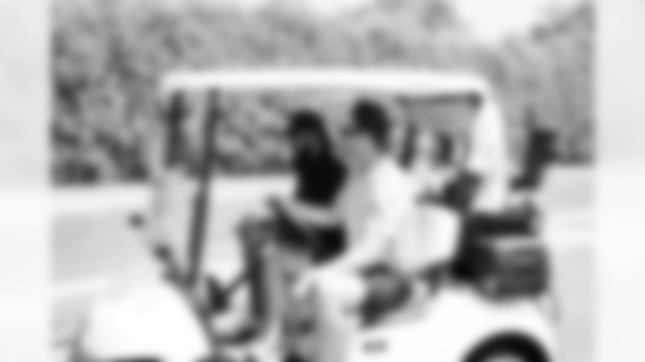 GolfClassic-220