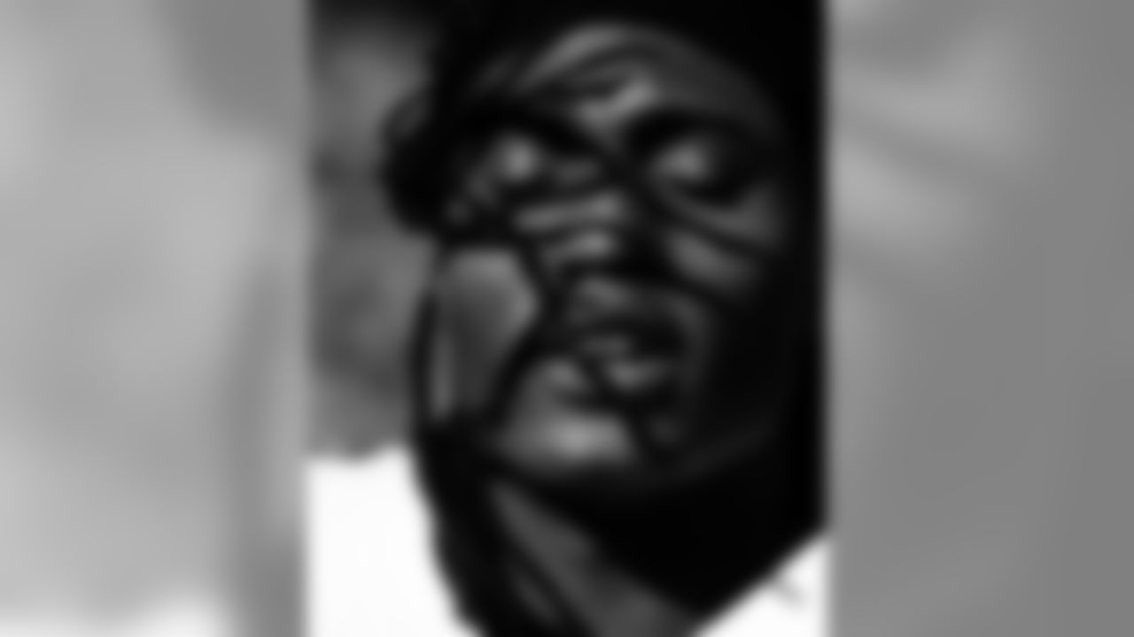 AK1_3325_2_1