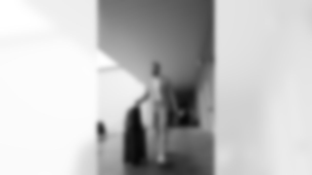 L1150208
