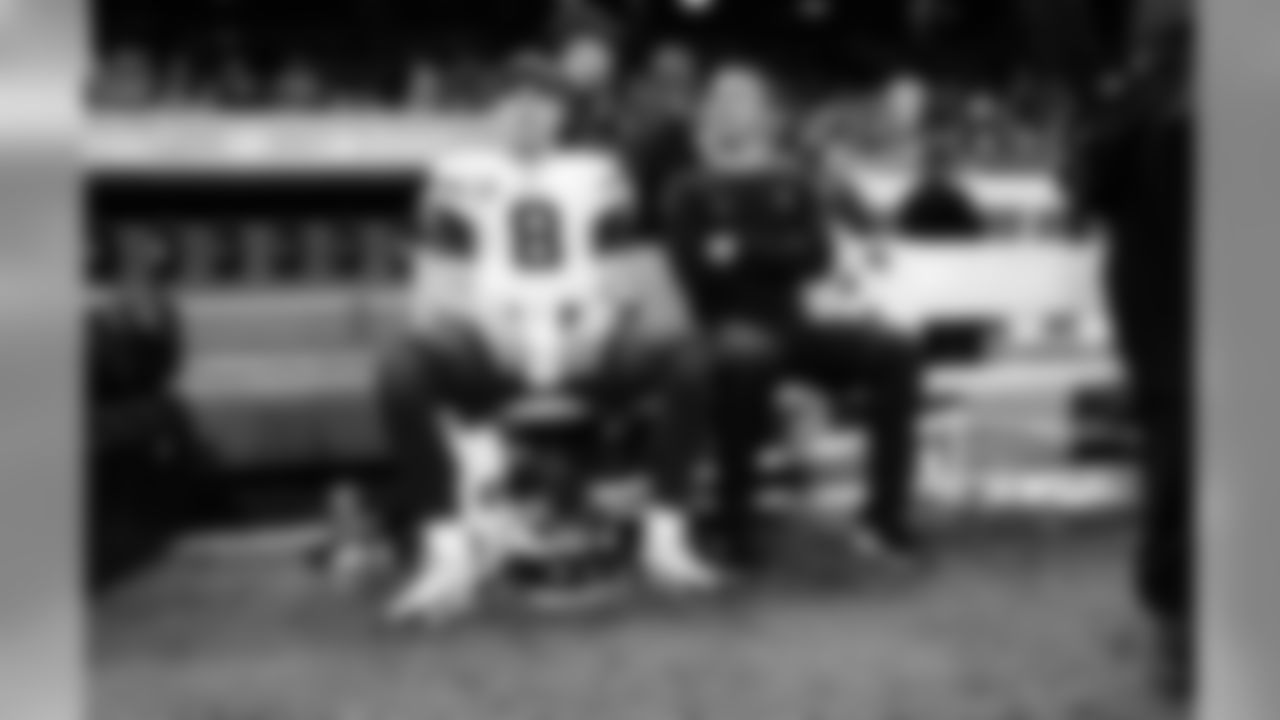 2018_1223_Lions_Away_0781