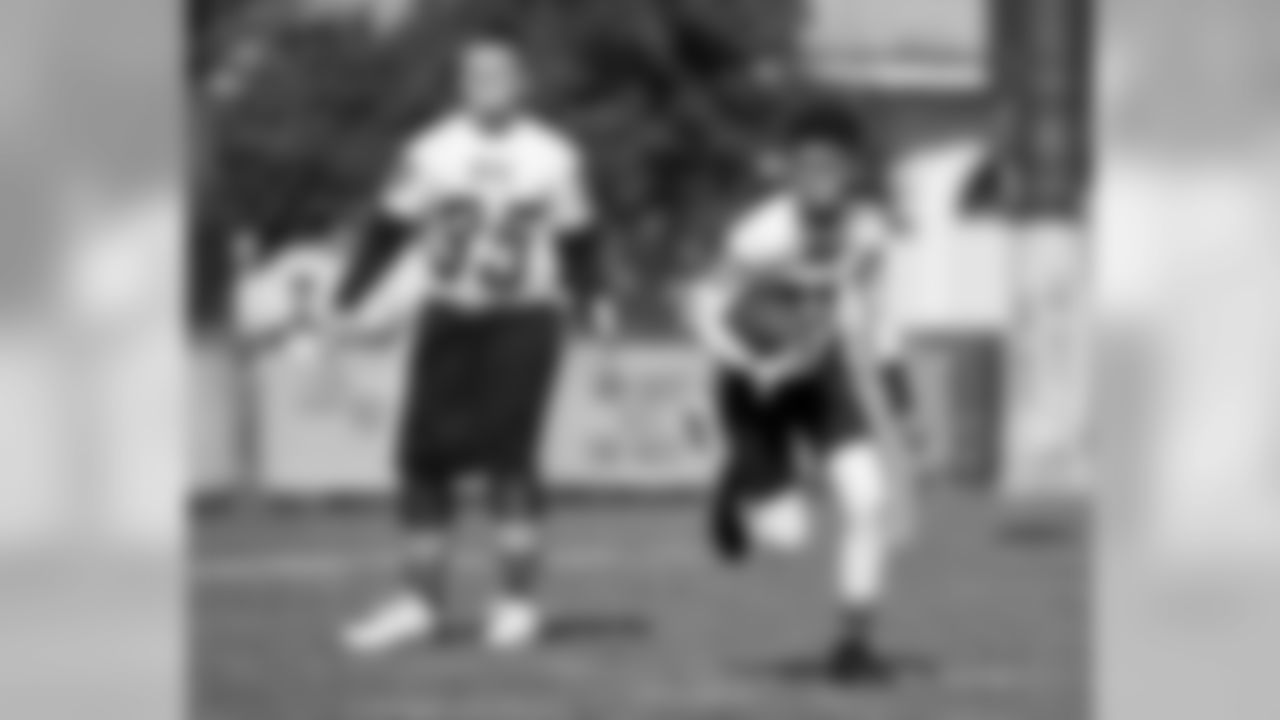 2019_0126_Event_ProBowlFlagFootball_0025