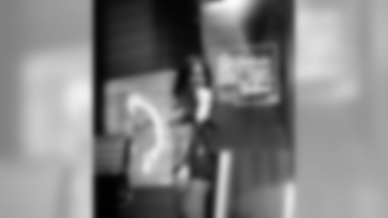CME20218