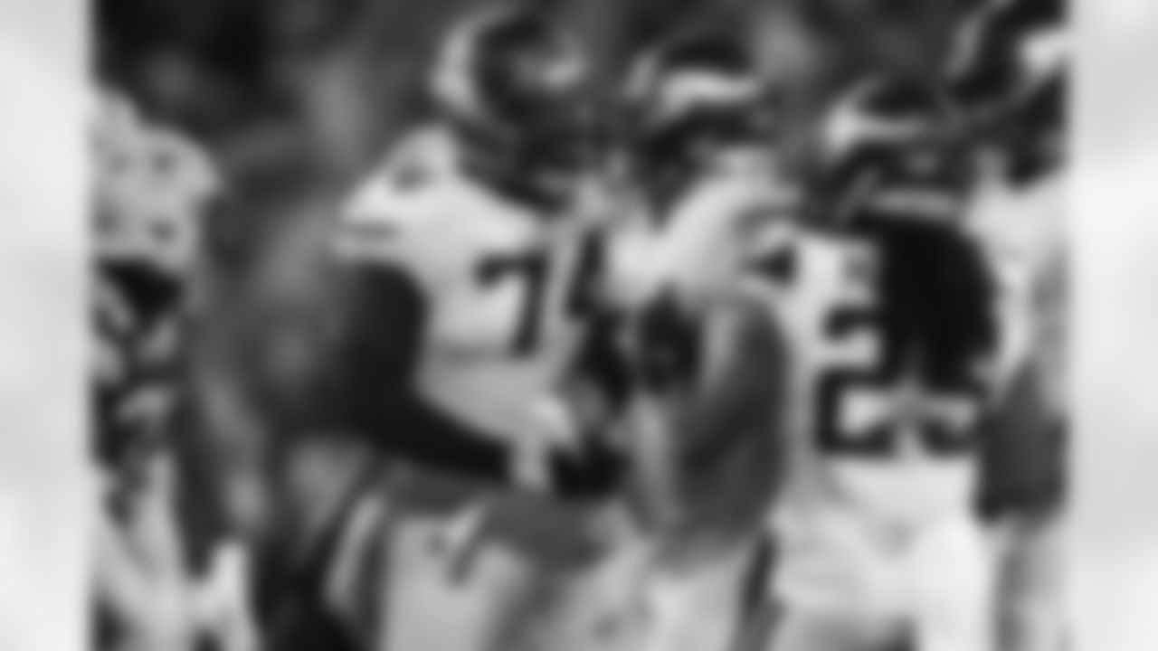 20220102_Vikings_Packers_REG17_0239