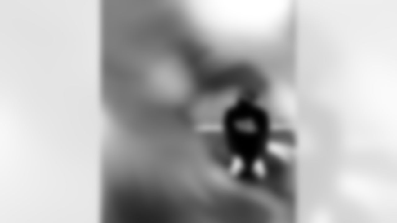 L2940639