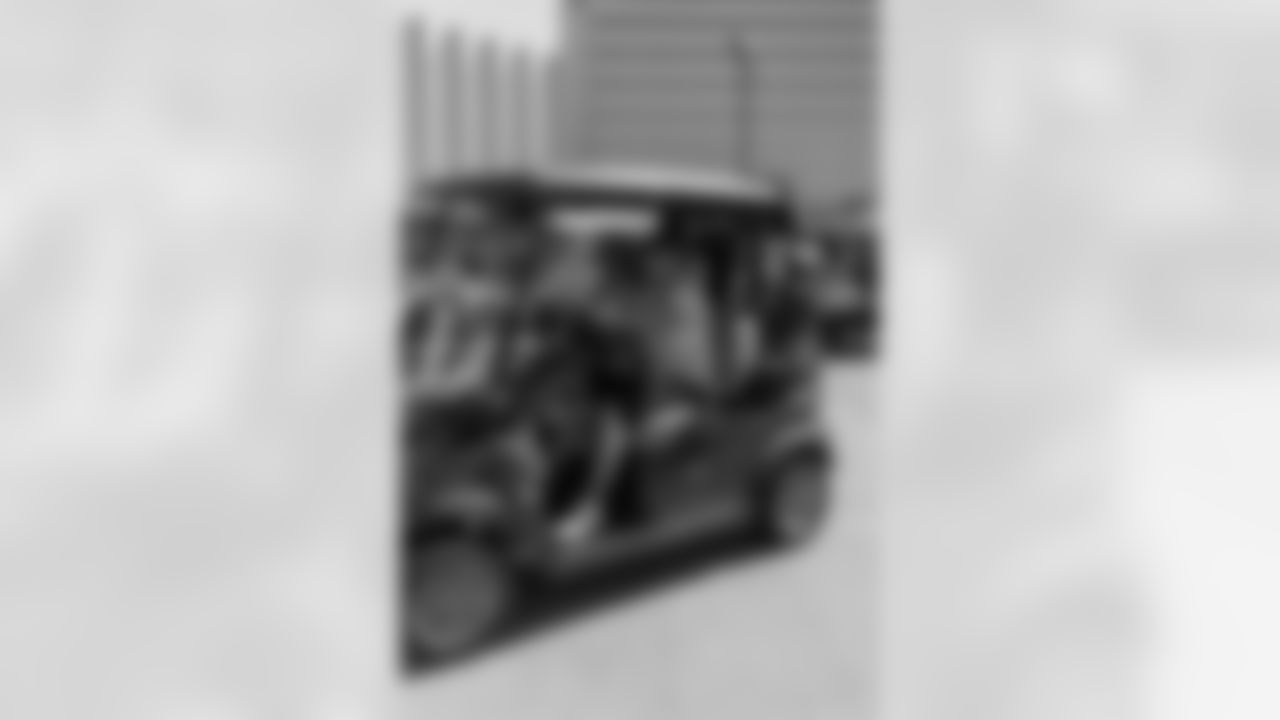 2021_0610_MarketingMaterials_FoundationGolf-65