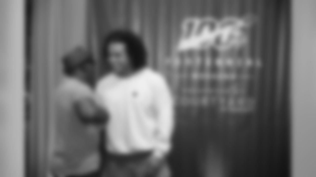 KTN10215