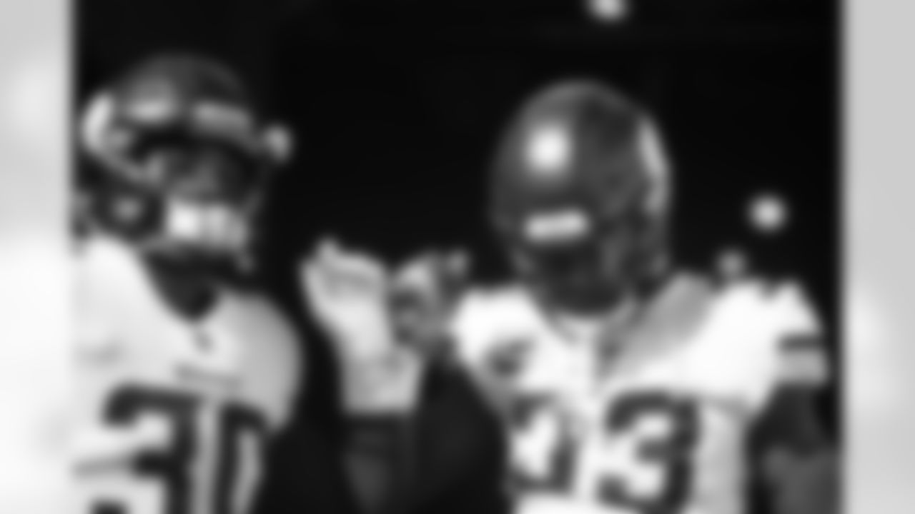 2020_1213_Bucs_Away_TTL_0064
