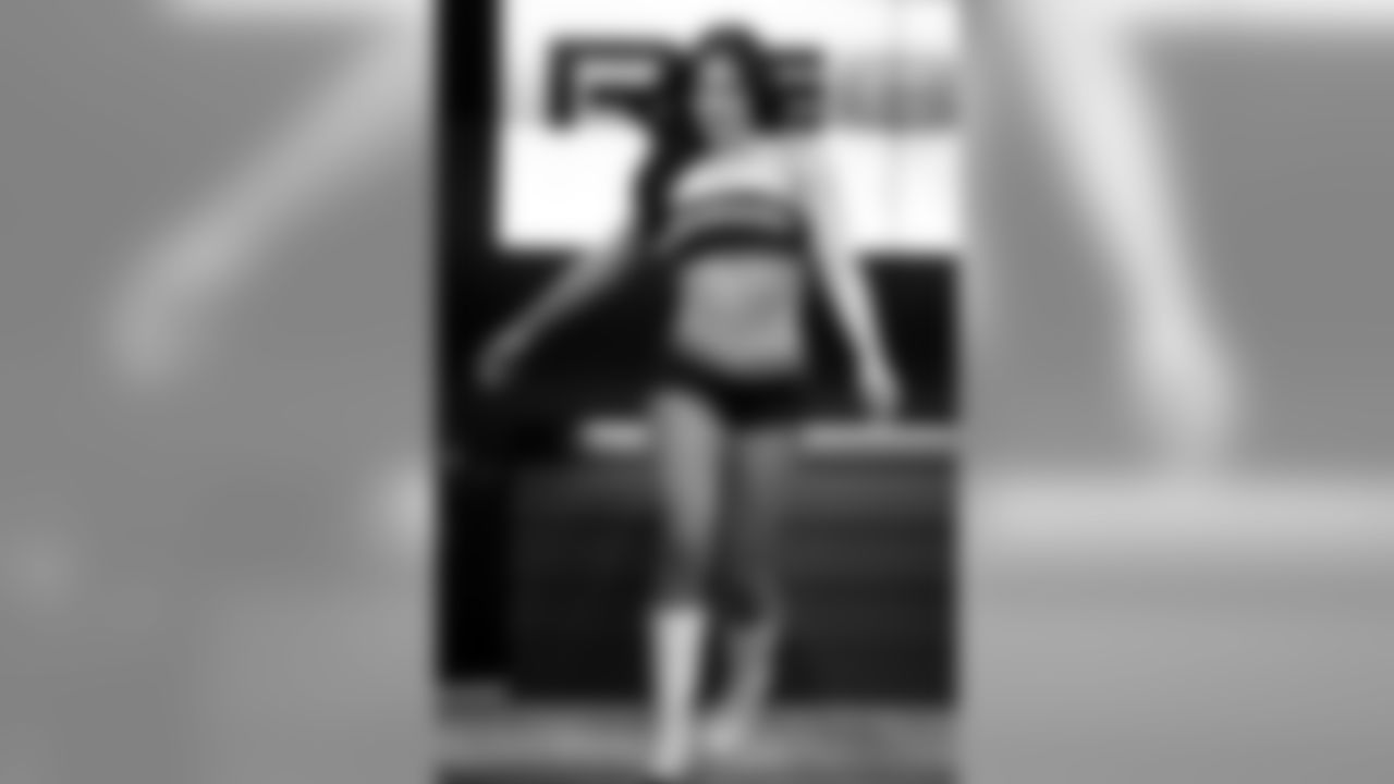 CME21075