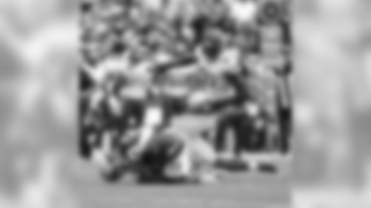 2019_0914_Packers_Away_0916