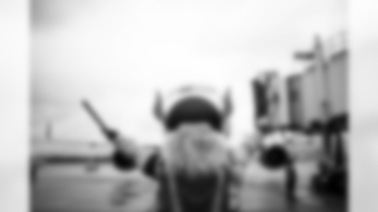 2021_1112_Event_DeltaAirlinesGateActivation_0062