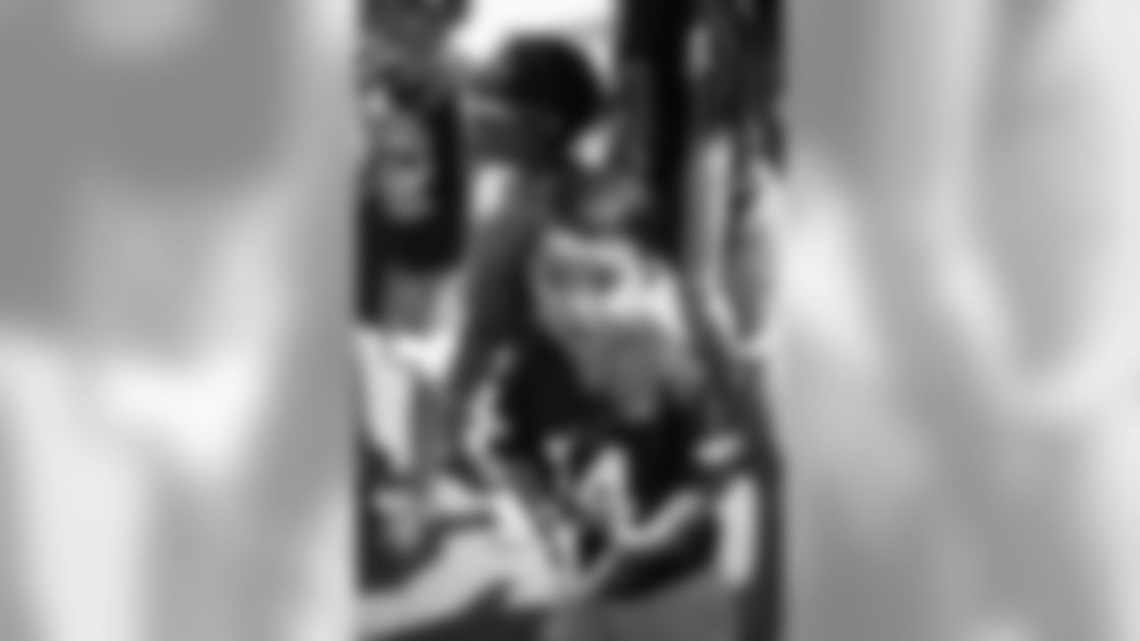 2019_0726_TrainingCamp_HelmetHike_0001