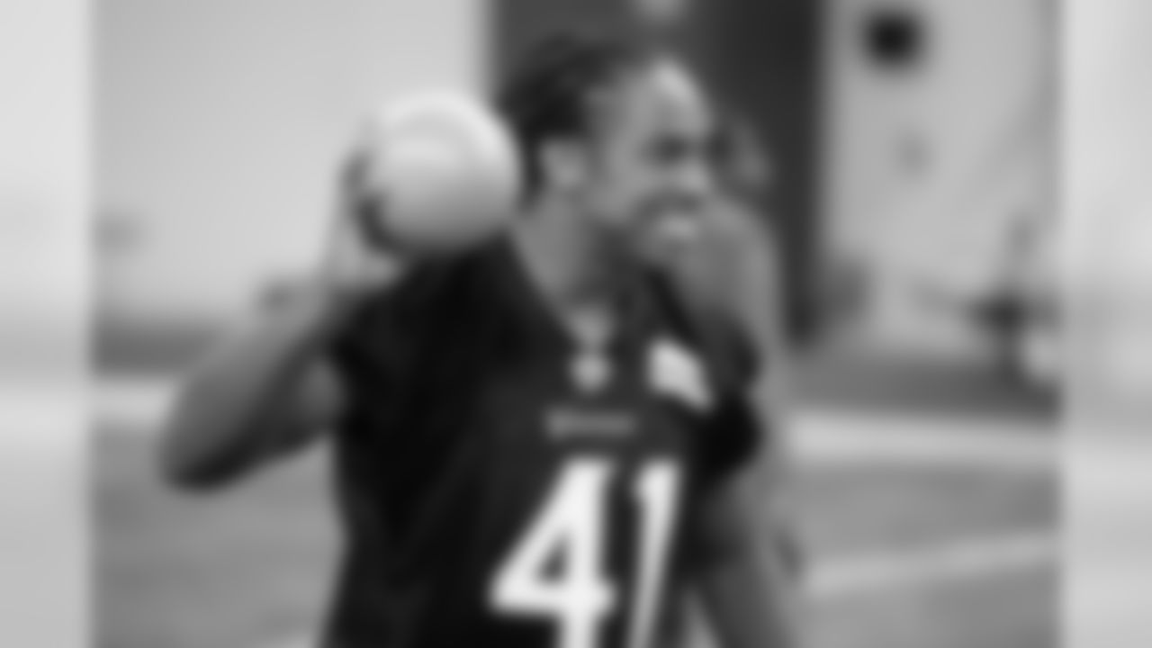 2018_1211_CR_BigBrotherBigSisterDodgeball_0029