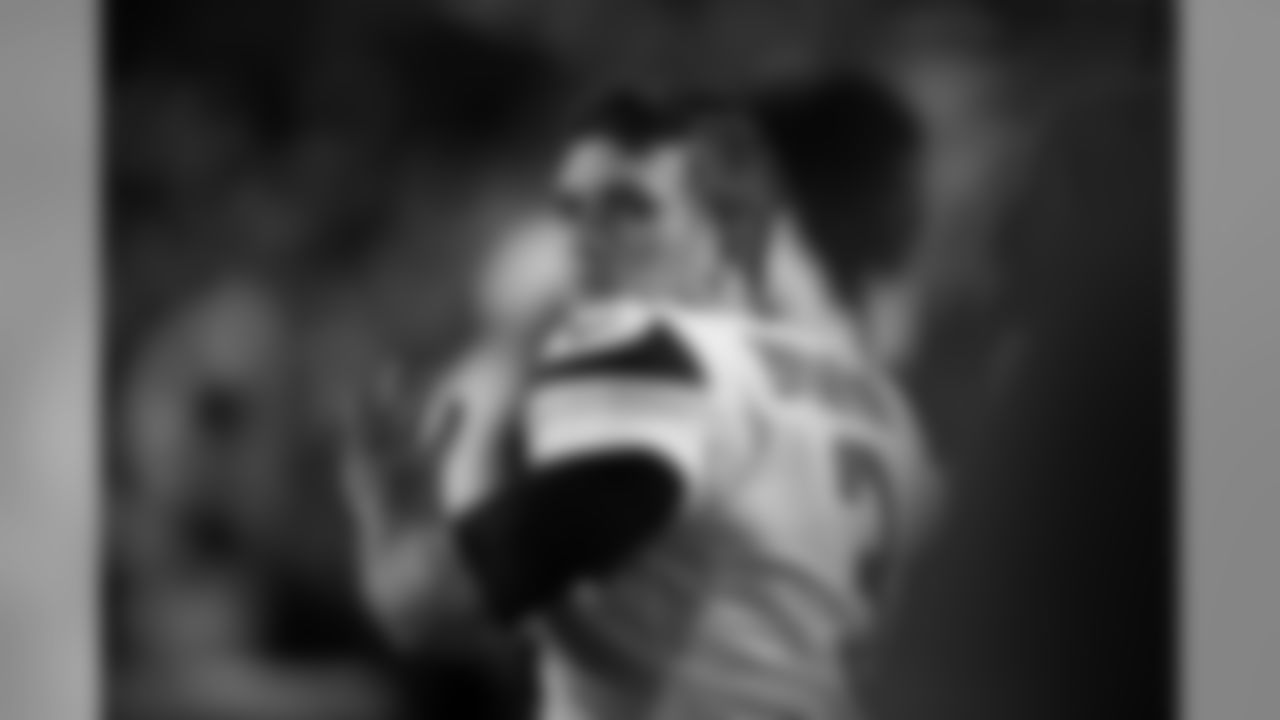 2019_0829_Bills_Away_TTL_0090