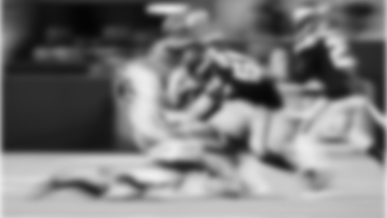 20211031_Vikings_Cowboys_REG08_1918