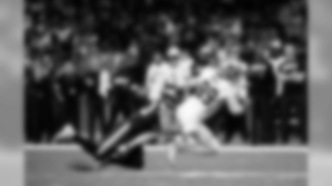 2020_0105_Saints_Away_Playoffs_WildCard_TTL_0083