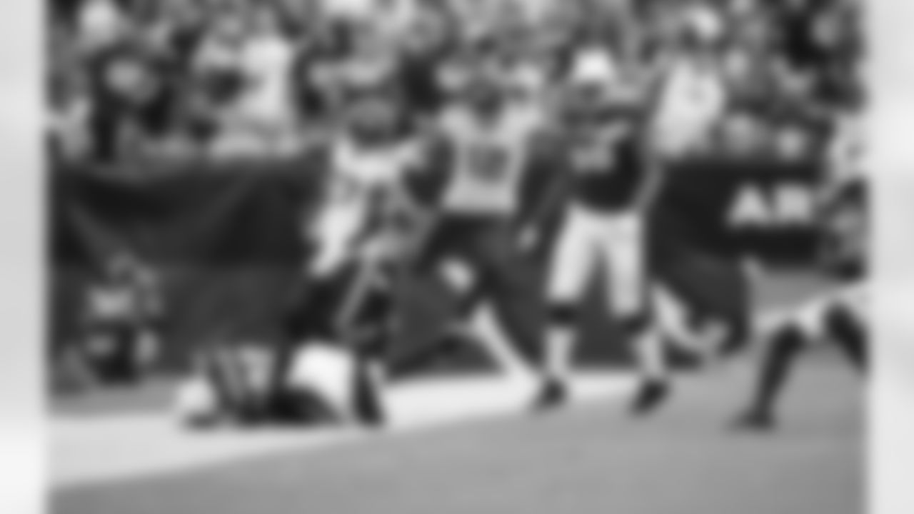 20210919_Vikings_Cardinals_REG02_0342