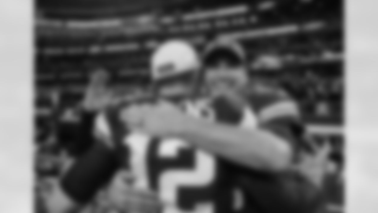 Colts_TTL_087_BenKrause_015