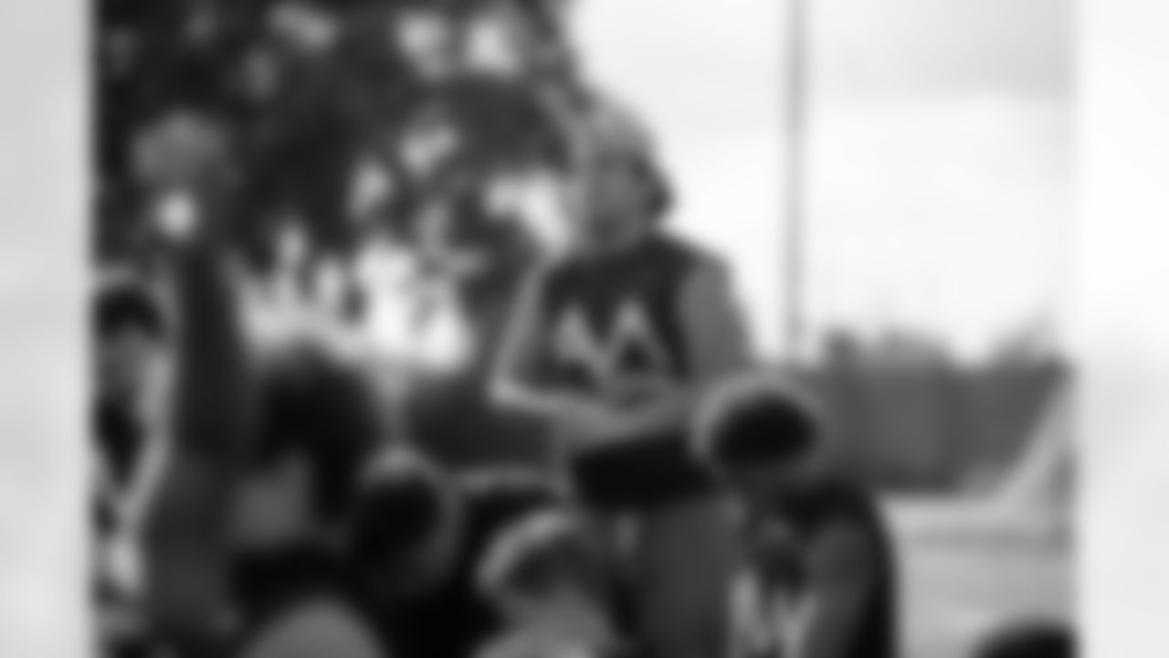2022_Rusco-14