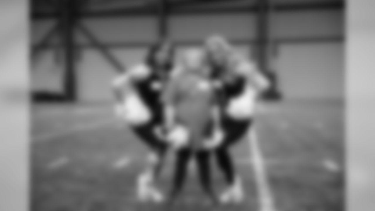 2018_1127_Cheer_SpecialStars_0083